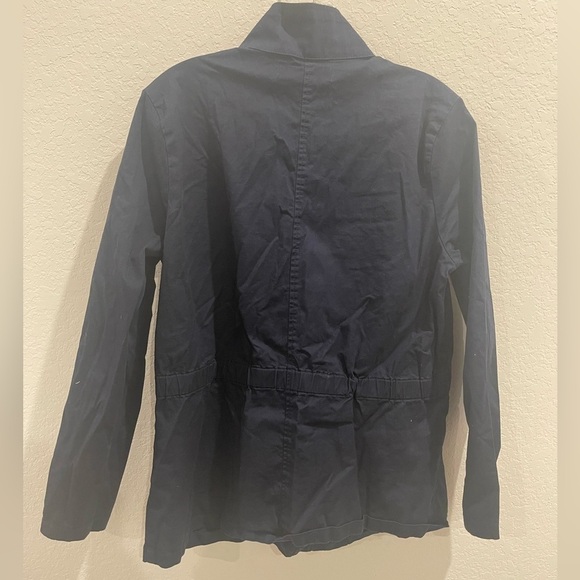 Croft & Barrow Jacket size Medium. - Picture 9 of 9